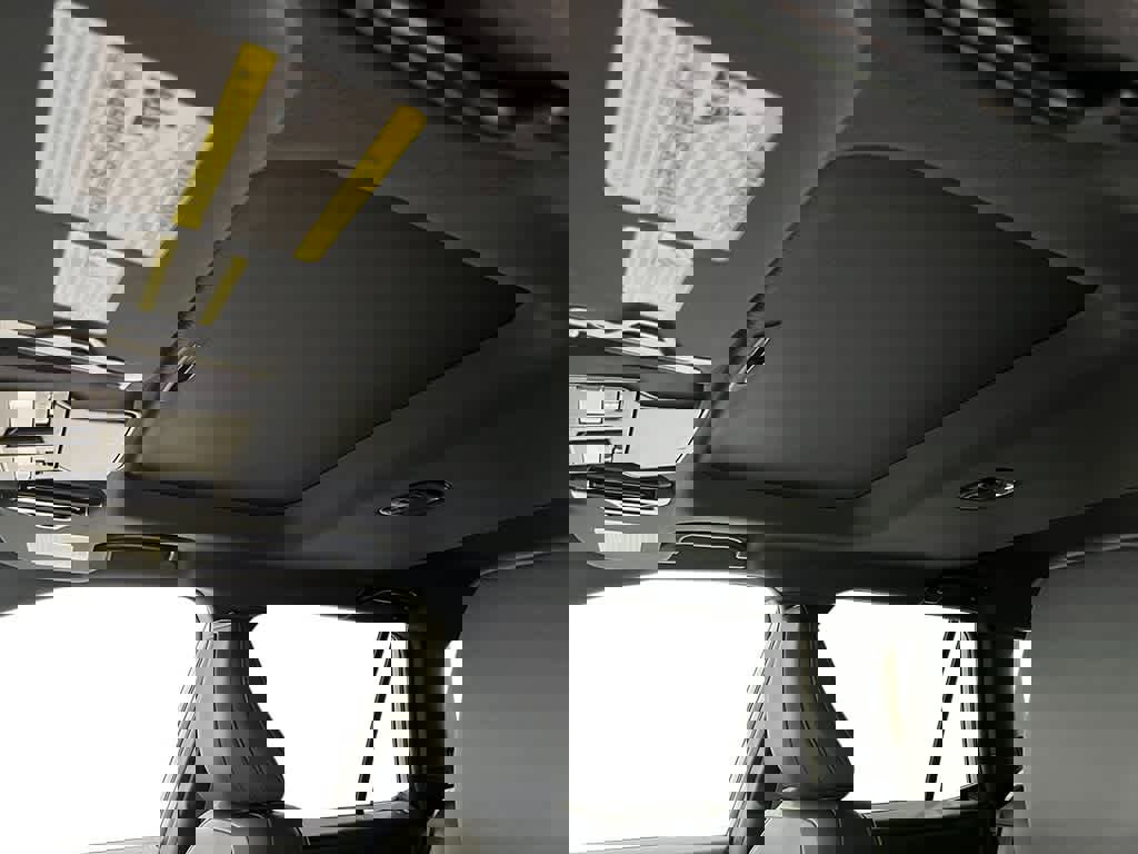 New 2026 Subaru Outback Premium image 23