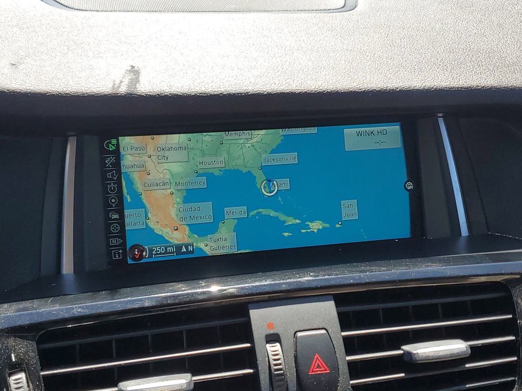 Used 2016 BMW X3 sDrive28i image 28