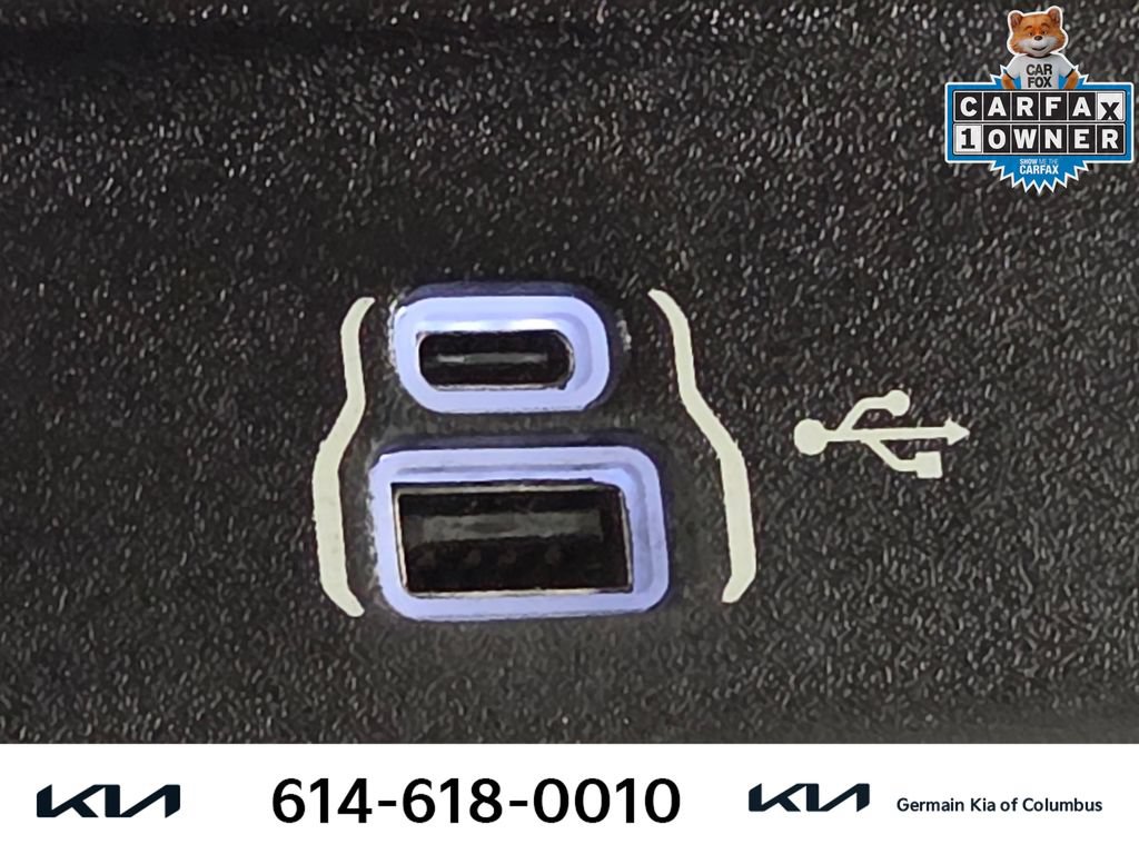 Used 2025 RAM ProMaster 1500 w/ Safety Group FWD image 29