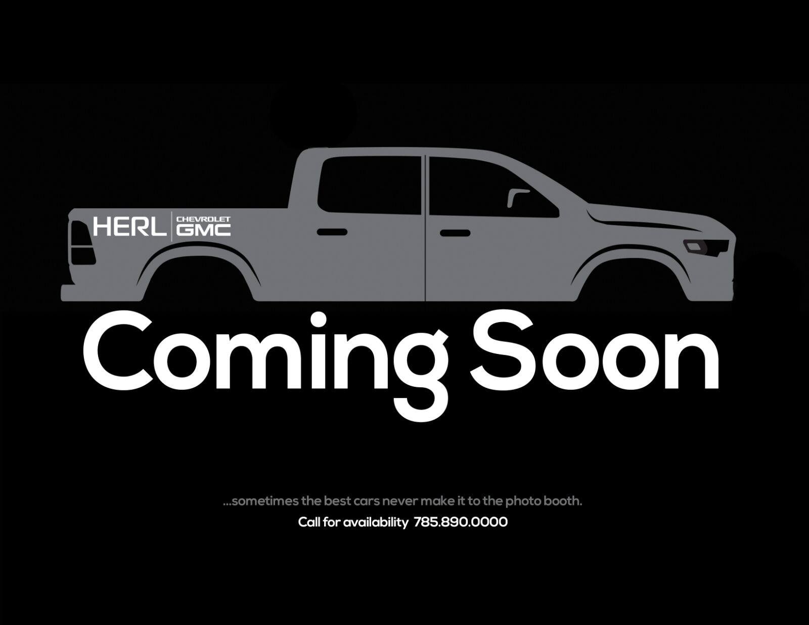 Used 2011 Ford F250 Lariat w/ Camper Pkg AWD/4WD image 2