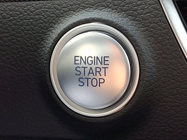 New 2026 Hyundai Sonata SEL FWD image 10