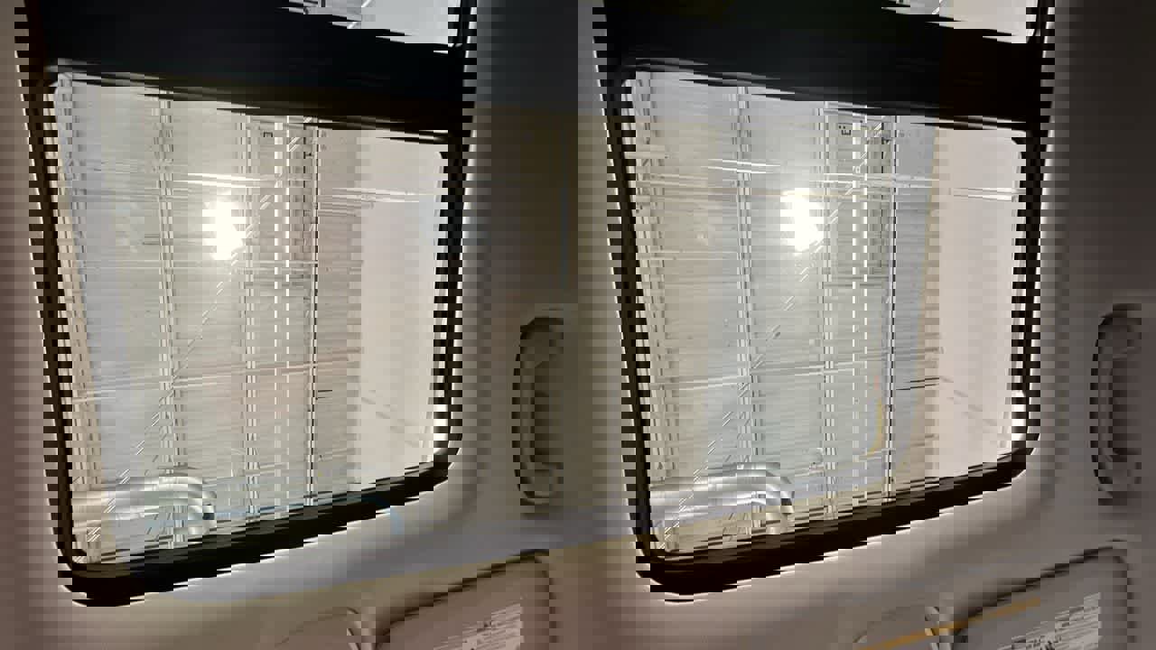 Used 2020 Buick Encore GX Essence w/ Experience Buick Package image 45