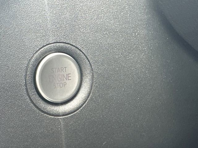 New 2026 Volkswagen ID.4 Pro S AWD/4WD image 23