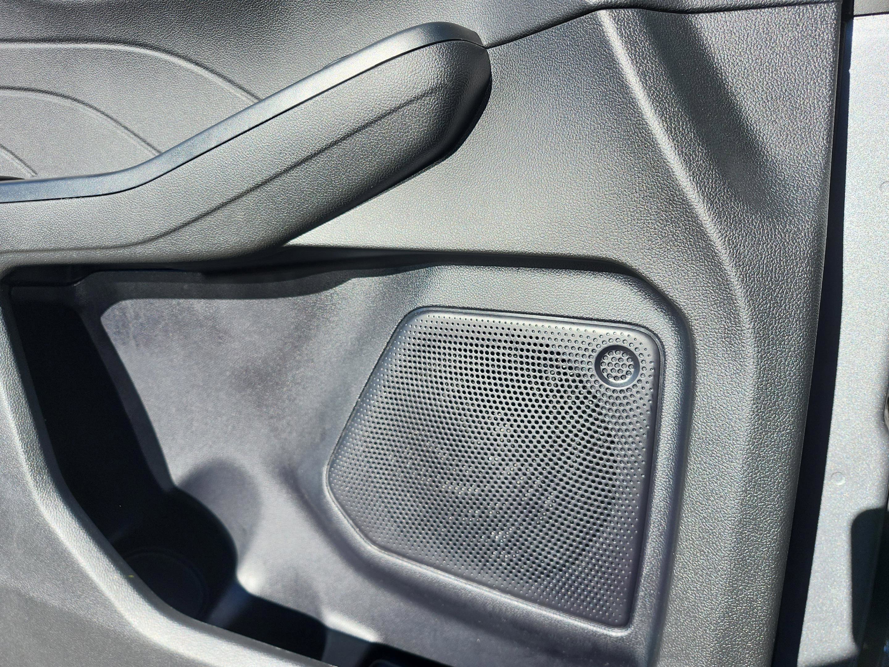 Used 2024 Ford Escape ST-Line image 29