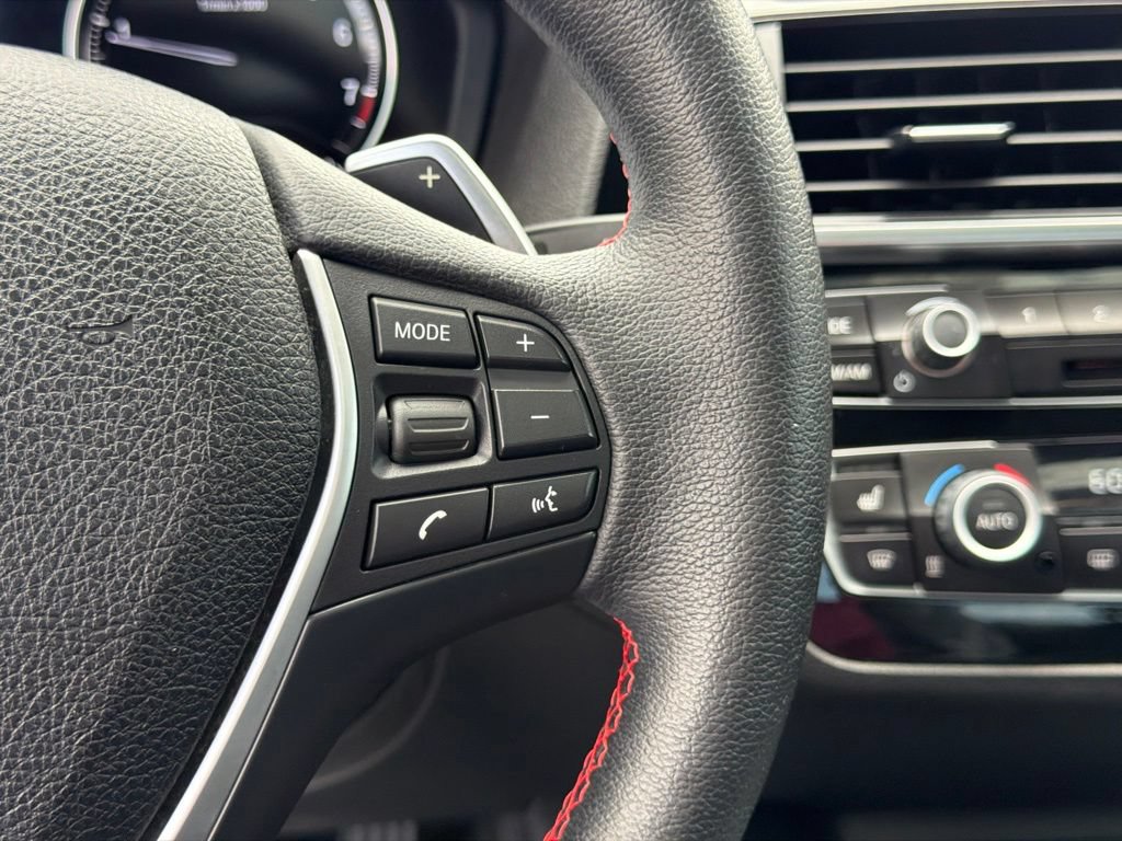 Used 2018 BMW 230i Coupe RWD image 33