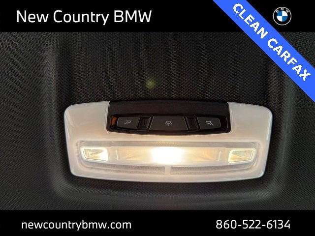 Used 2018 BMW 330i xDrive Sedan image 18