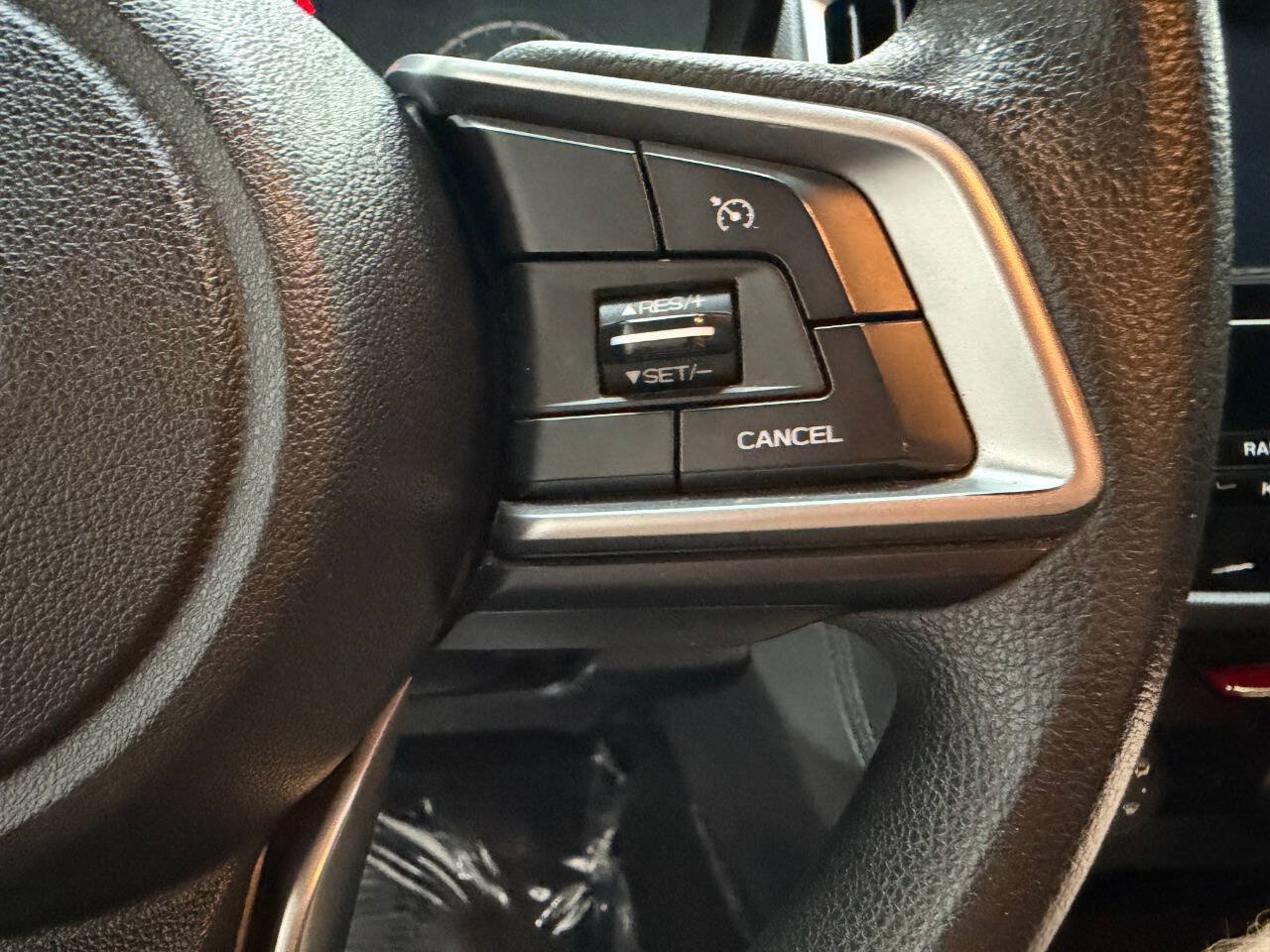 Used 2019 Subaru Impreza 2.0i AWD/4WD image 28