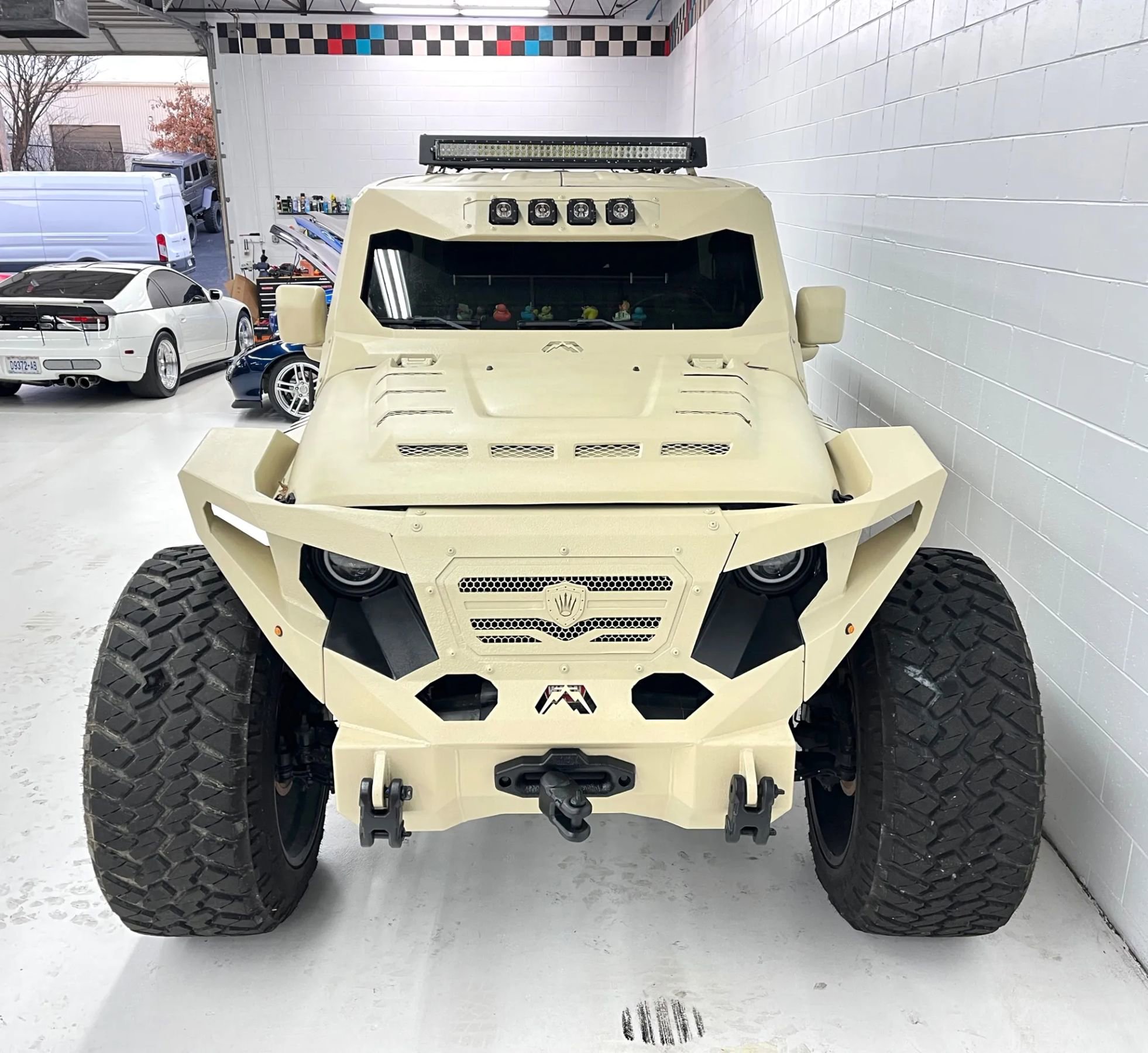 Used 2018 Jeep Wrangler Unlimited Sport S image 23