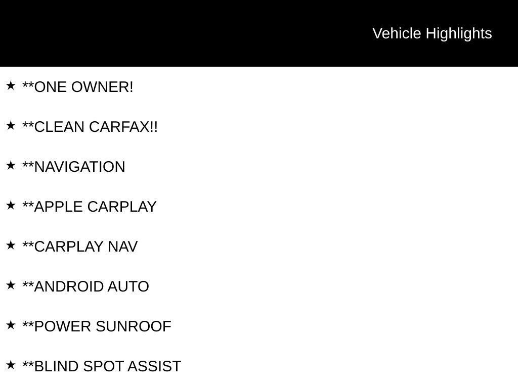 Certified 2020 Nissan Altima 2.0 Platinum image 7