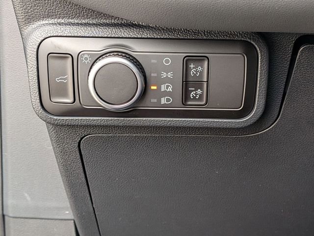 New 2026 Ford Explorer Active image 25