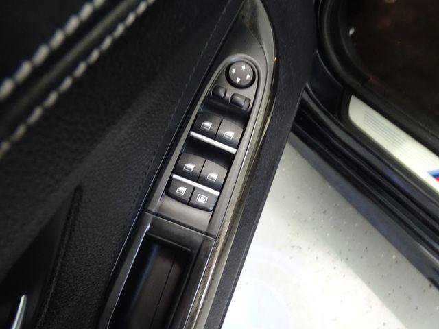 Used 2017 BMW 640i Gran Coupe xDrive AWD/4WD image 10