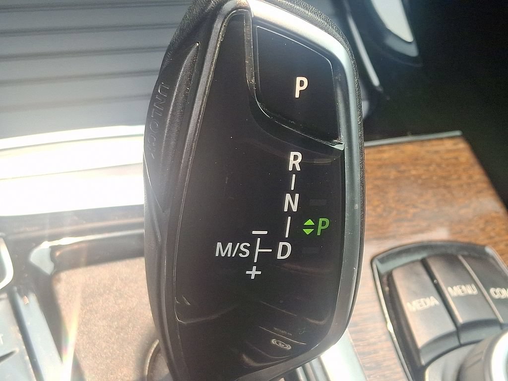 Used 2019 BMW X3 xDrive30i AWD/4WD image 15