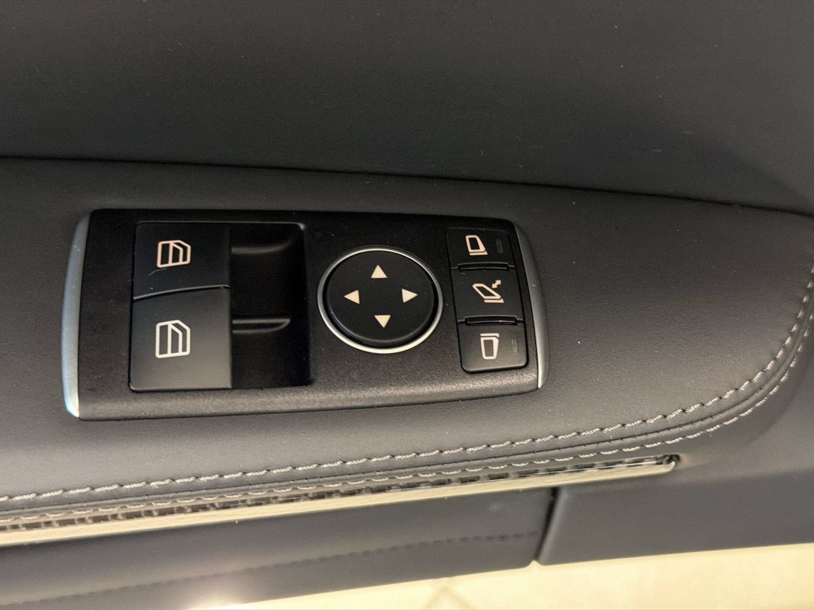 Used 2018 Mercedes-Benz AMG GT C image 18