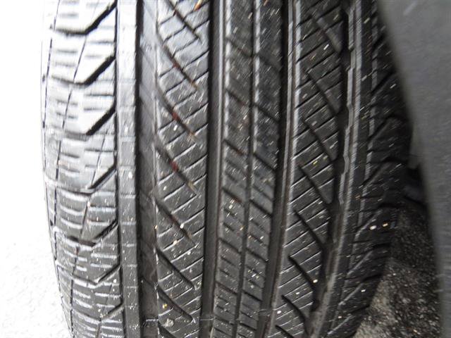 Used 2025 Mercedes-Benz C 300 4MATIC Sedan image 23