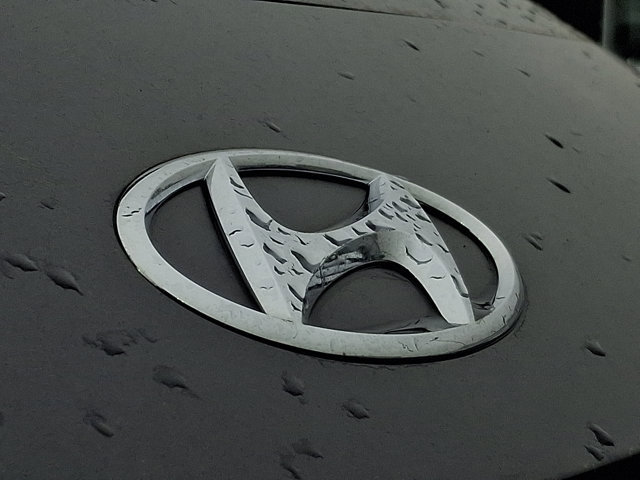 Certified 2023 Hyundai Ioniq 5 SEL image 31