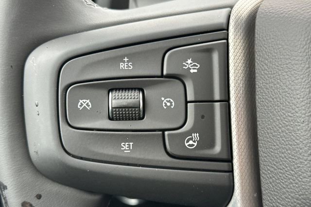 New 2026 GMC Sierra 1500 Denali w/ Denali Reserve Package image 27