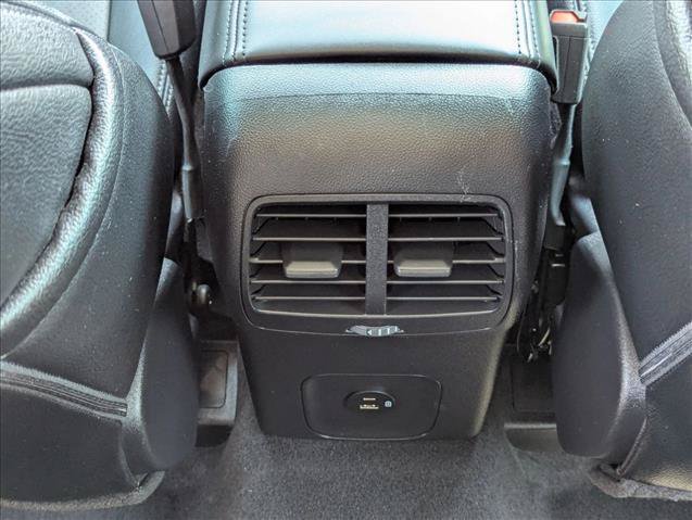 Used 2023 Ford Bronco Sport Big Bend AWD/4WD image 16