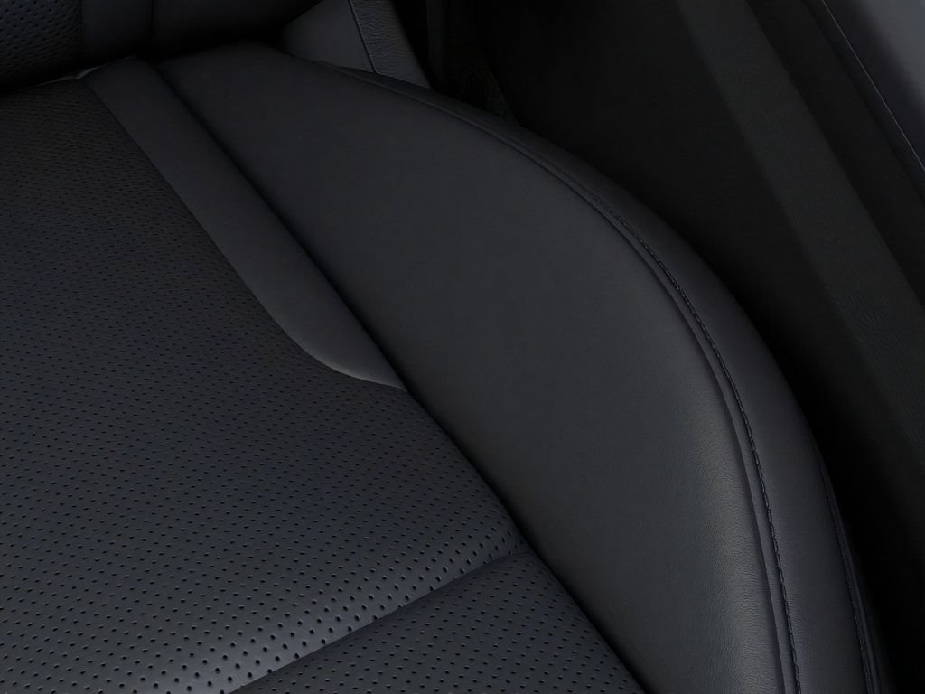 New 2025 Kia K5 EX FWD image 24