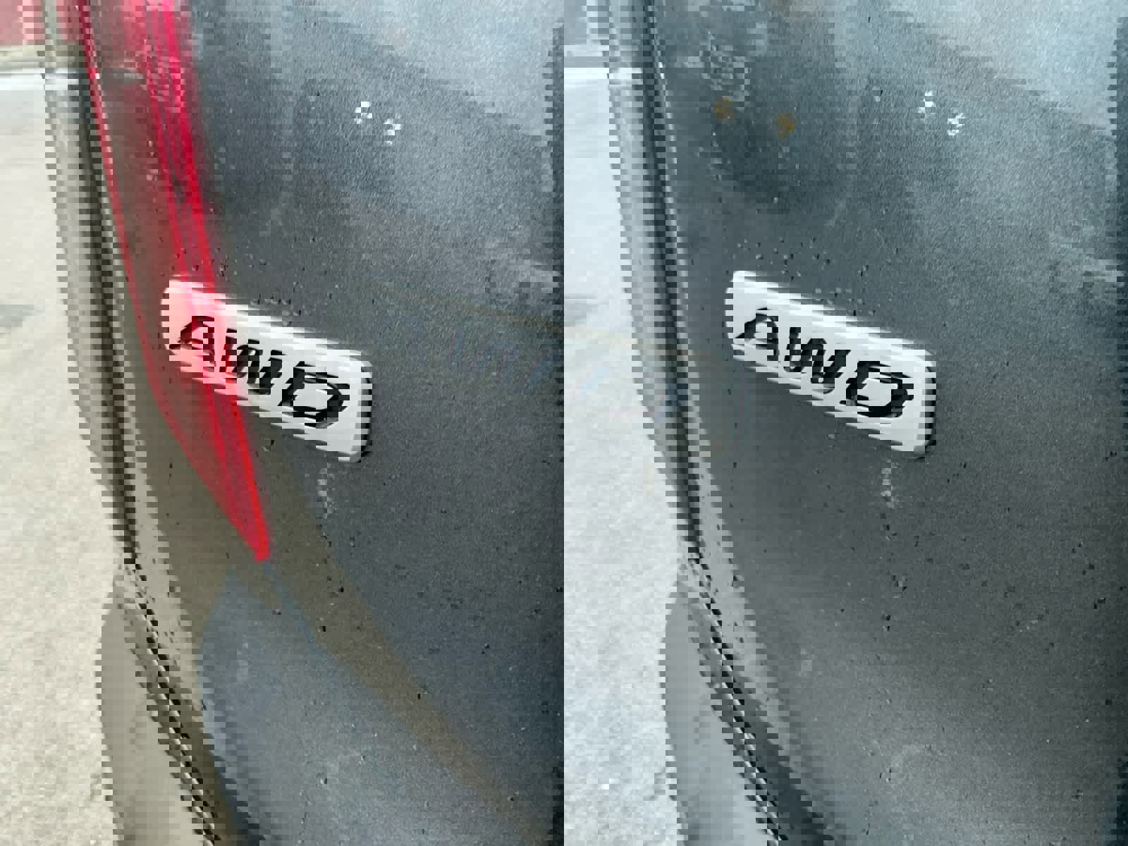 Used 2022 Kia Telluride S image 19