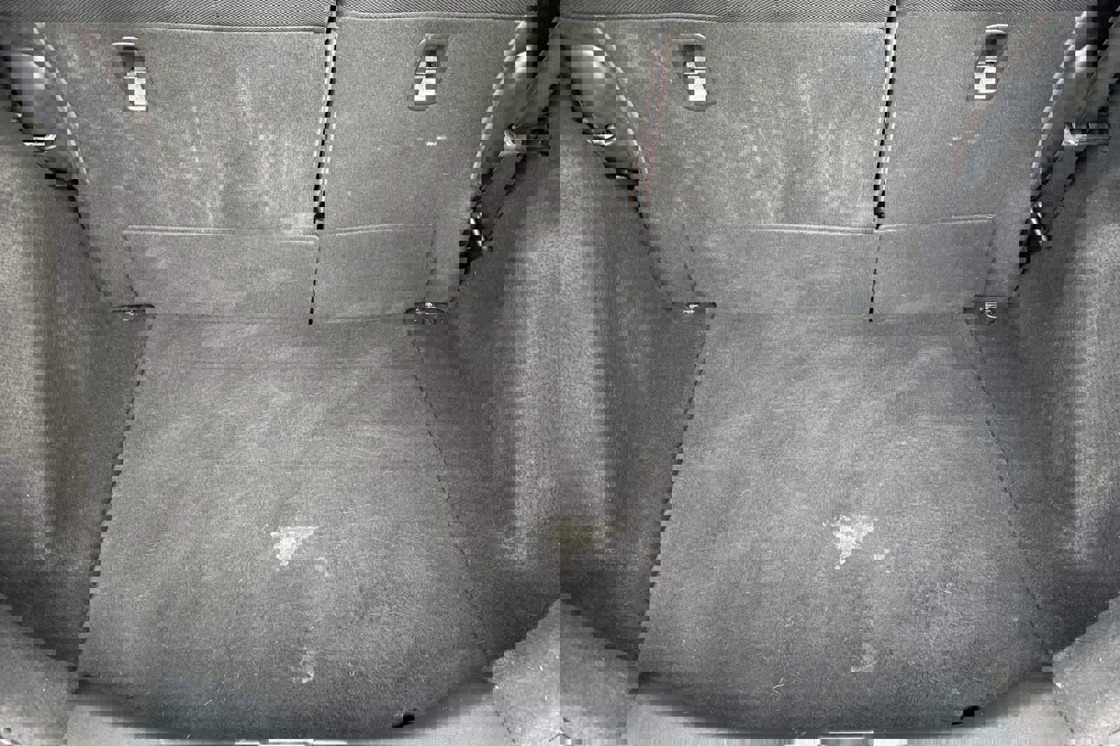 Used 2016 Honda Fit EX image 15