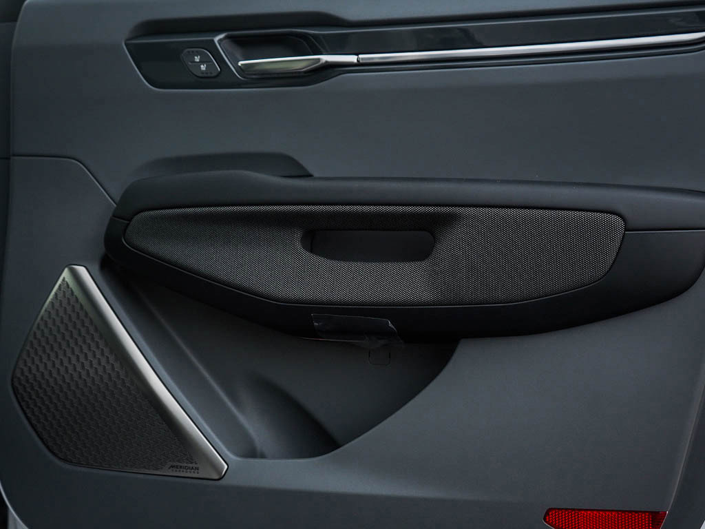 New 2026 Kia EV9 GT-Line image 10