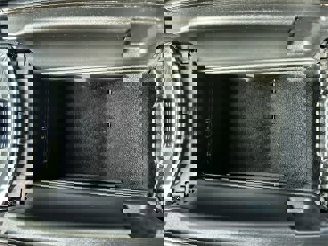 Used 2016 Mercedes-Benz C 300 Sedan image 26