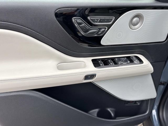 New 2026 Lincoln Aviator Reserve image 18