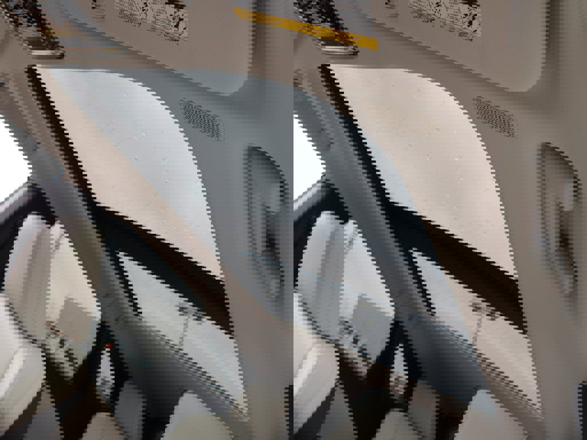 Used 2026 Lexus RX 350h image 7