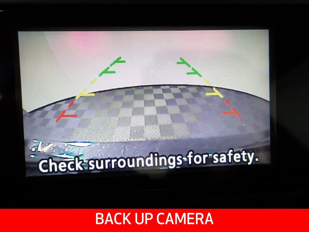 Used 2015 Nissan Altima 2.5 S w/ Special Edition Package image 3