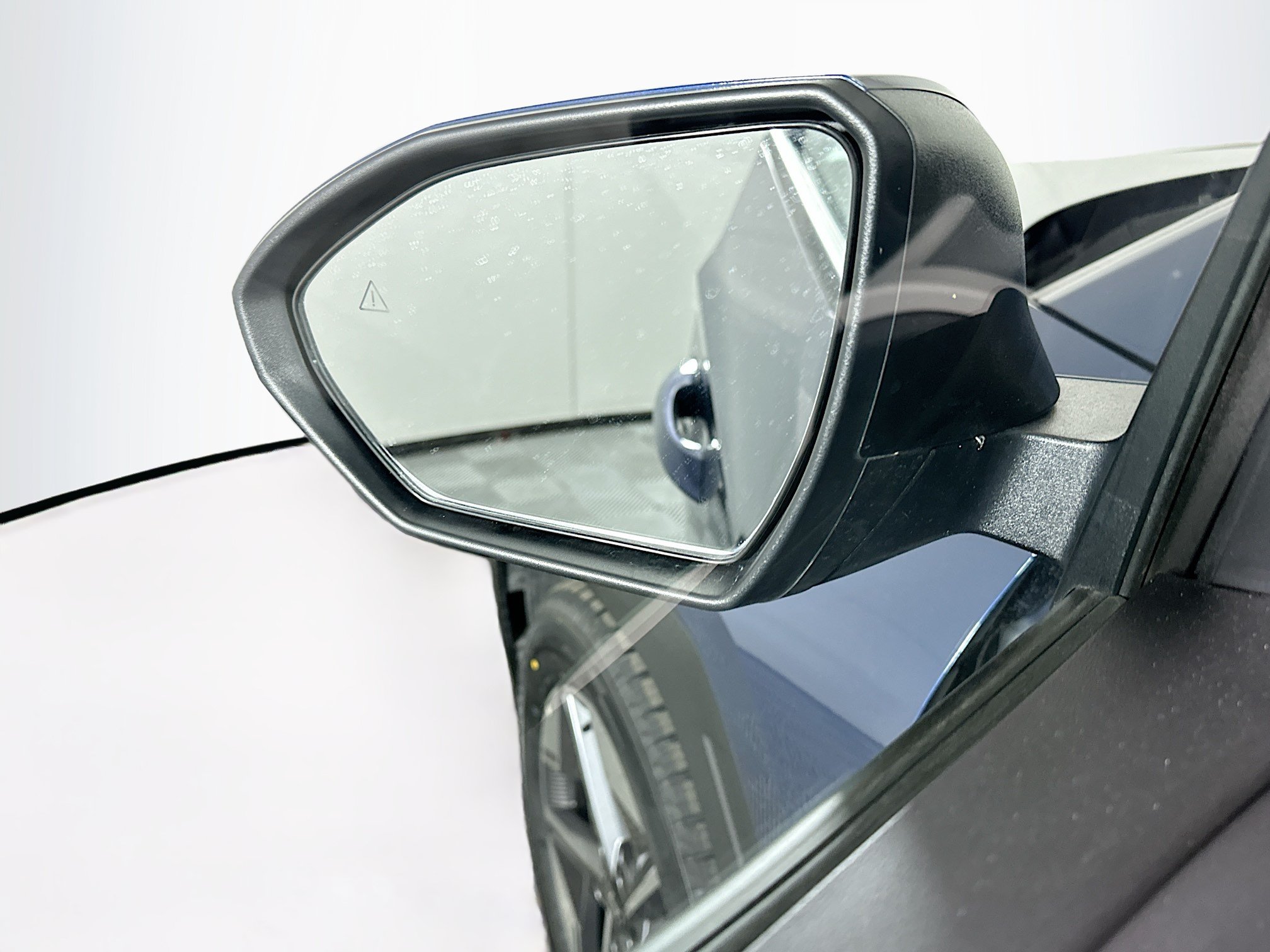 Used 2026 Hyundai Tucson SEL FWD image 16
