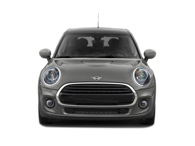 Used 2020 MINI Cooper 4-Door Hardtop FWD image 7
