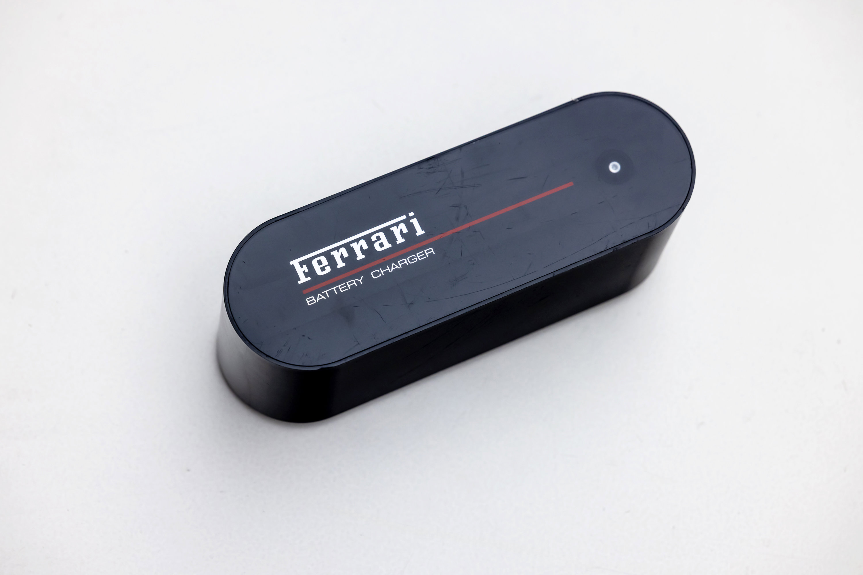 Certified 2020 Ferrari F8 Tributo image 39