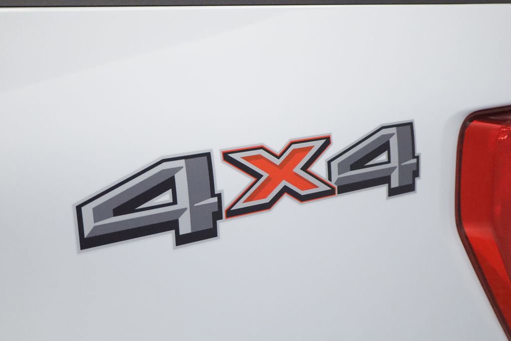 Used 2021 Ford F150 XLT w/ Equipment Group 302A High AWD/4WD image 18