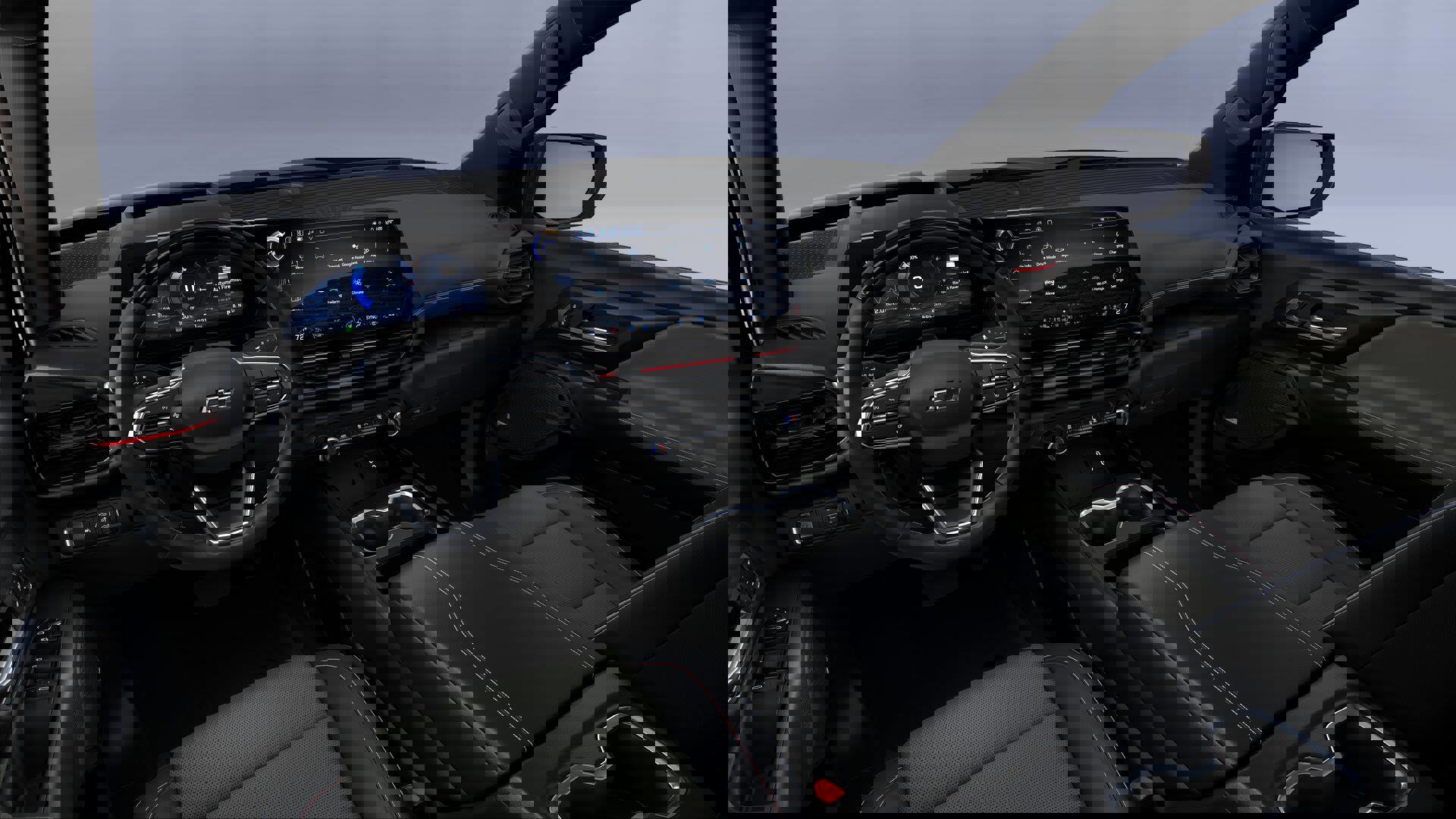 New 2026 Chevrolet Silverado EV Trail Boss image 39