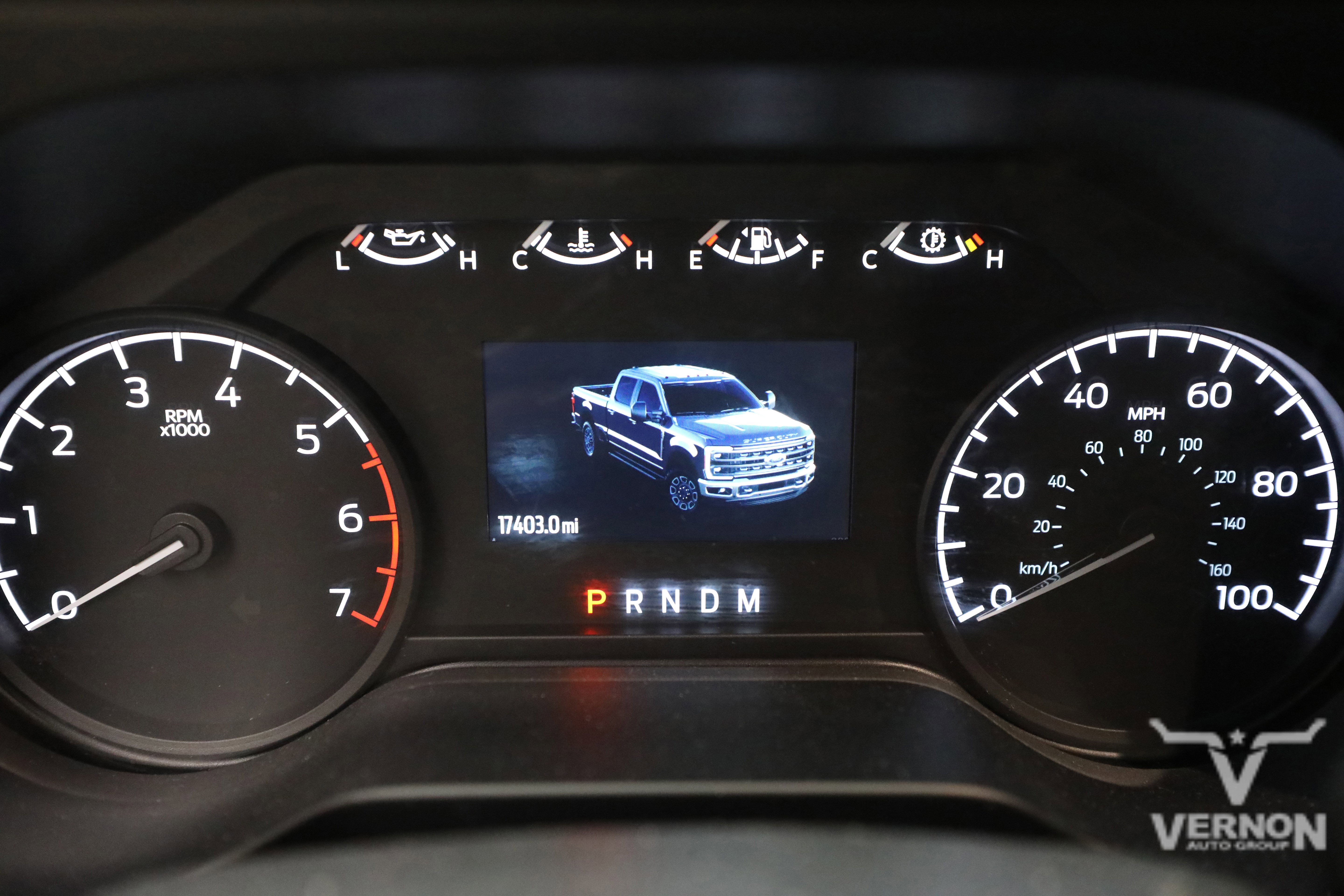 Used 2025 Ford F250 XLT w/ Tremor Off-Road Package AWD/4WD image 10