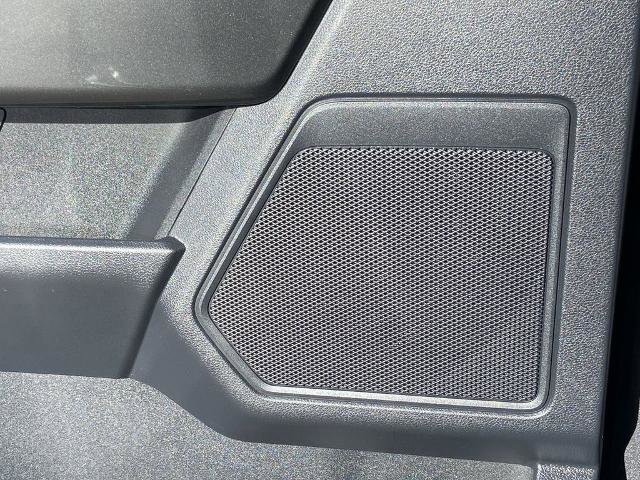 Used 2023 Ford F150 XLT w/ Equipment Group 302A High image 20