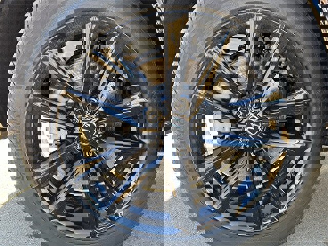 New 2026 Acura ADX A-Spec image 11