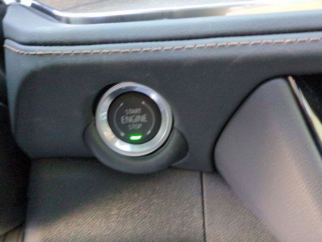 New 2026 Chevrolet Suburban High Country image 18