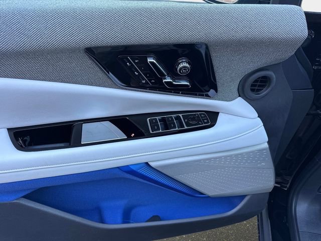 New 2025 Cadillac Optiq Sport 2 w/ LPO, Floor Liner Package image 14