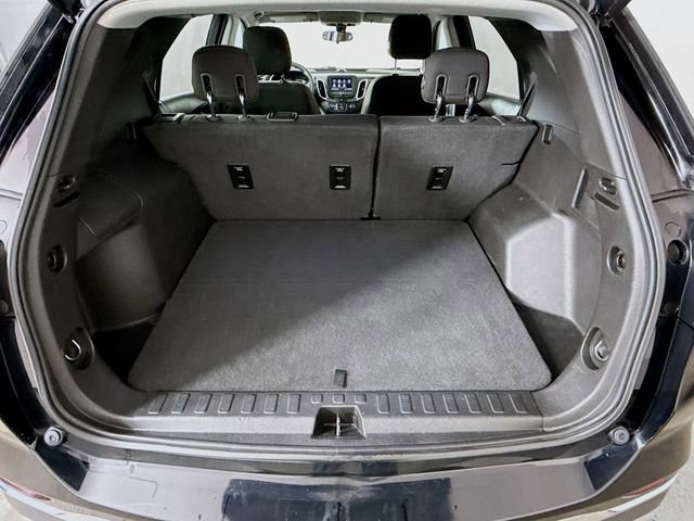 Used 2019 Chevrolet Equinox LT FWD image 27