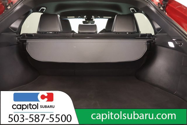 Used 2021 Toyota Venza XLE w/ Carpet Mat Package (TMS) AWD/4WD image 29