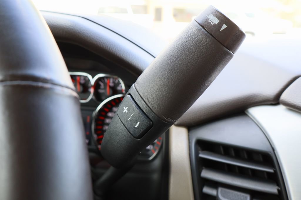 Used 2016 GMC Yukon SLT RWD image 20