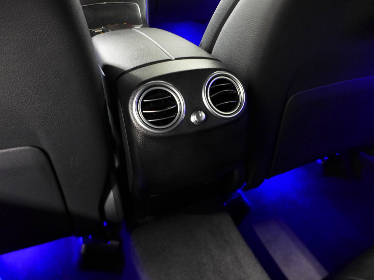 Used 2020 Mercedes-Benz GLC 300 image 58