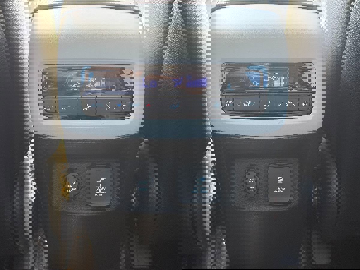 Used 2022 Hyundai Palisade SEL w/ Convenience Package image 50