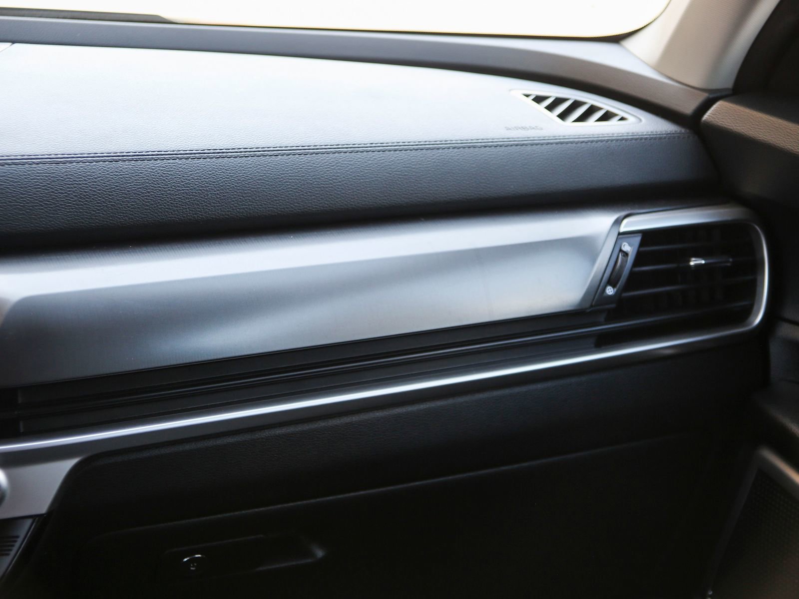 Used 2023 Kia Telluride S w/ S Sunroof Package image 20