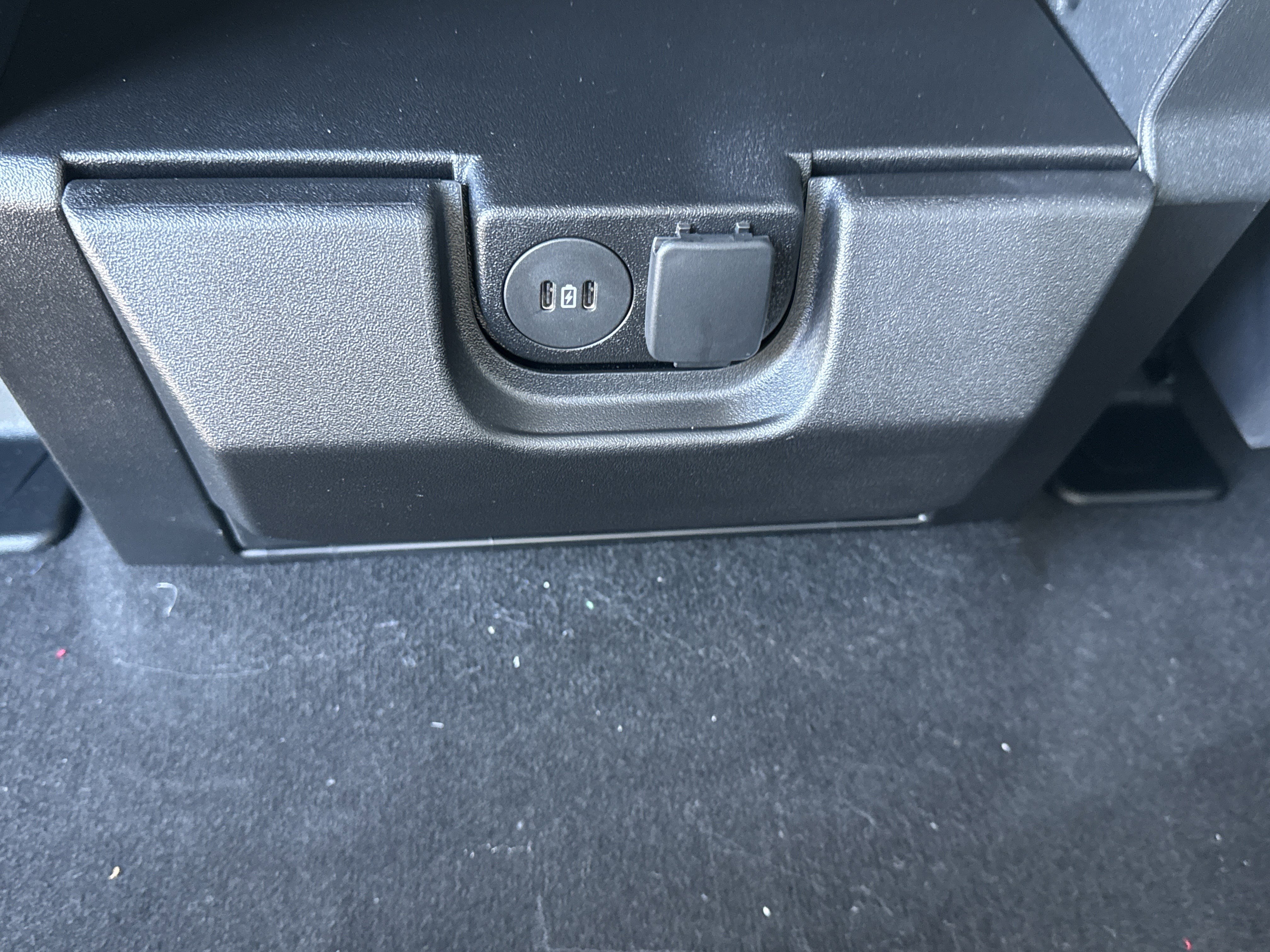 New 2026 Ford F250 4x4 Crew Cab Super Duty image 22