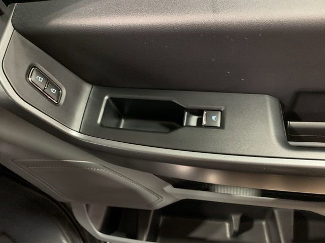 New 2026 Ford F250 XLT image 22
