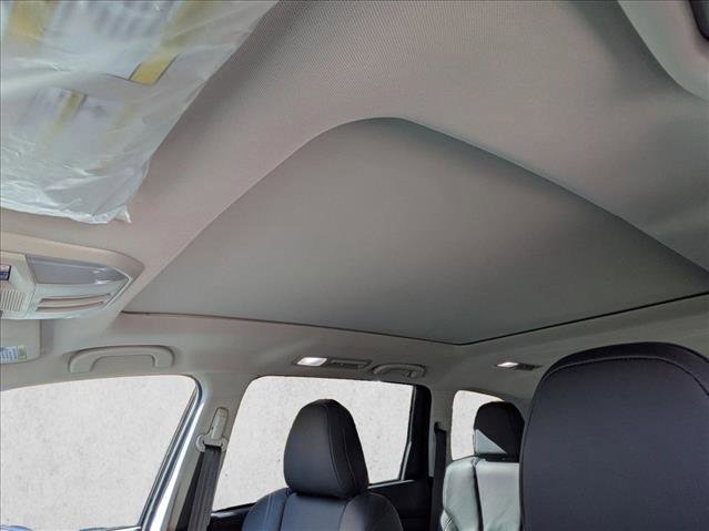 New 2025 Subaru Ascent Bronze Edition w/ Popular Package #2 image 22