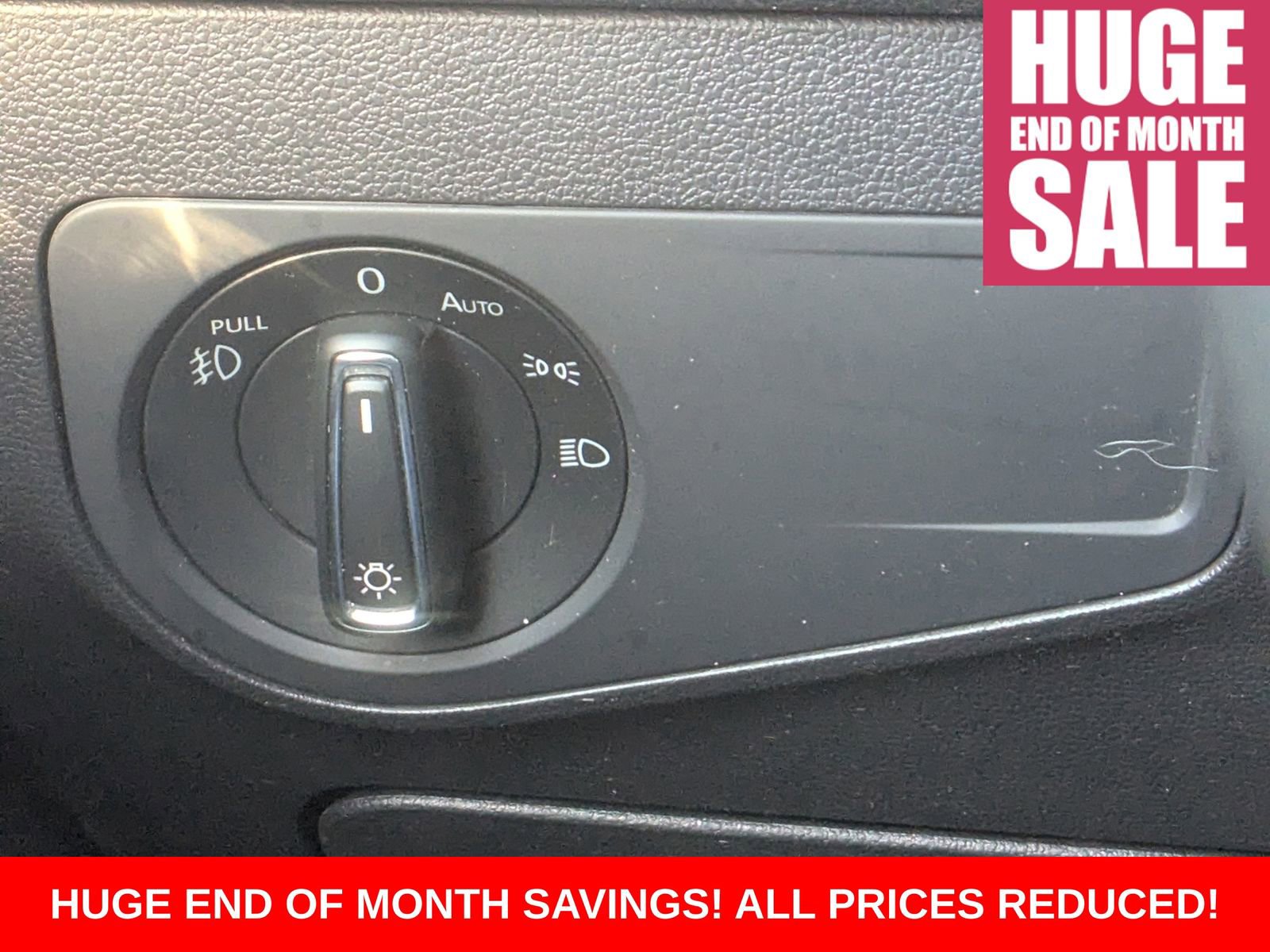 Used 2020 Volkswagen Tiguan SEL image 39