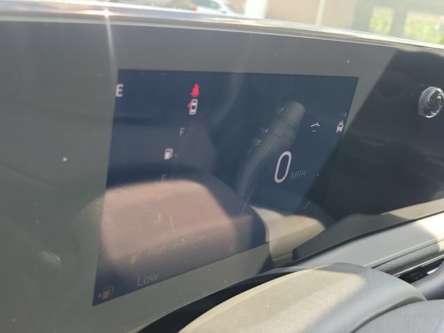New 2026 Buick Envista Sport Touring w/ Convenience I Package FWD image 21